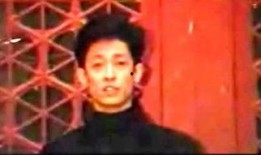 爆料王志文的视频在哪看