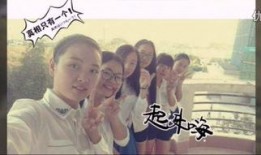 中国爱经在线观看,揭秘古代性爱智慧