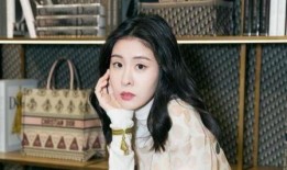 吃瓜娱乐圈小说合集在线阅读