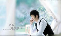 新闻爆料张翰是真的吗,新闻爆料背后的真相