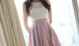 黑料吃黑瓜最新爆料视频,最新爆料视频深度解析