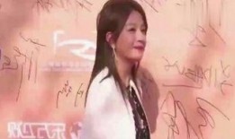 明星爆料八卦最新视频,明星爆料最新视频大揭秘！