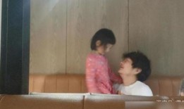 圈内人爆料董洁视频,圈内人揭秘不为人知的真相