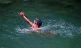 海南溺水爆料视频播放下载,视频曝光，紧急救援行动展开