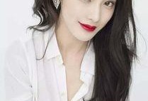 娱乐圈彭小苒爆料,揭秘幕后真相与情感纠葛