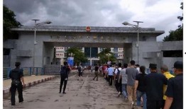 缅北老街爆料视频大全集,视频大全集深度解析