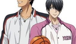 黑子爆料兄弟拾糖视频,兄弟拾糖视频揭秘幕后故事