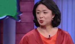 最新爆料明星翻车事件,最新爆料揭露娱乐圈惊人内幕