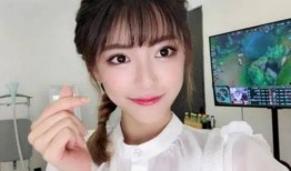 狂魔哥爆料周淑怡视频,网友热议