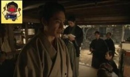 花燃 在线观看,在线观看，沉浸式体验古典美