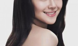 娱乐大爆料具俊晔,娱乐大爆料背后的明星生活揭秘