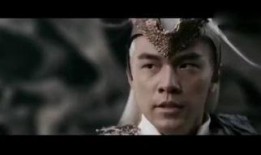 功夫国语在线观看,领略中华武术魅力