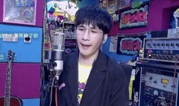 太阳哥直播爆料视频大全,爆料视频大全精彩回顾