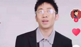 杨迪爆料朋友视频大全最新,朋友视频大揭秘，笑料百出瞬间曝光！