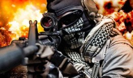 使命召唤排位最新爆料图,神秘图解揭示新赛季排位机制革新