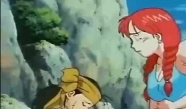 精英危险最新爆料视频,最新爆料揭秘游戏新篇章与神秘更新内容