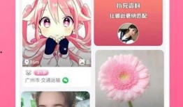 仙舟剧情爆料最新版下载,揭秘神秘势力角逐，仙舟命运再起波澜！