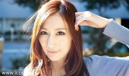 水菜丽 在线观看,在线观看，揭开神秘面纱的青春偶像