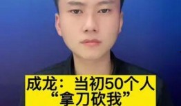 讲新闻爆料的主播有哪些,那些引人注目的主播风采