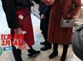 男子爆料买肉视频播放,视频揭示肉类市场惊人内幕
