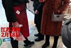 男子爆料买肉视频播放,视频揭示肉类市场惊人内幕