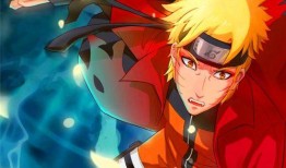 鸣人爆料招募动画视频下载,揭秘忍者世界新篇章