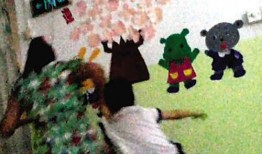 女子爆料幼儿园老师视频,揭露教育行业隐秘角落