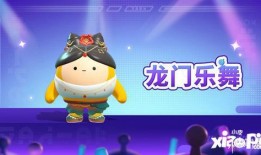 旺仔派对最新爆料视频在线观看,精彩瞬间抢先看！