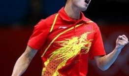 张继科爆料时间表最新,揭秘职业生涯关键转折点与幕后故事