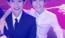 娱乐圈录音爆料郭敬明事件,郭敬明事件真相揭秘