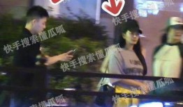 娱乐圈85花爆料,揭秘幕后真相与情感纠葛