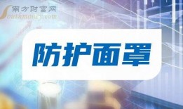 初威最新爆料新闻报道,揭秘事件背后惊人真相