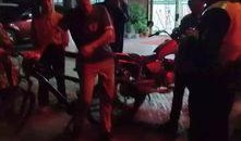 石城爆料行凶案件视频,行凶案件视频揭露惊人真相