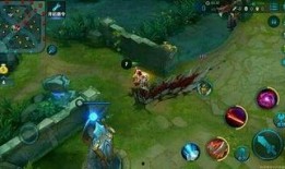 大聪明王者荣耀爆料视频,大聪明爆料视频深度解析