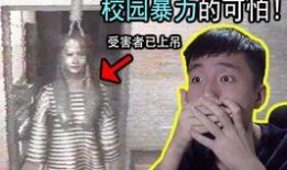 欺凌游戏在线观看,揭秘校园黑暗面的惊悚真相