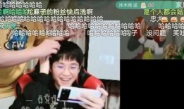 韩涵回应爆料新闻事件是真的吗,关于爆料新闻事件的真相揭秘