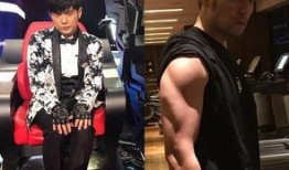 周杰伦黄牛爆料视频播放