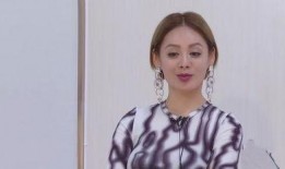 娱乐吃瓜助理黑料,真相与争议并存