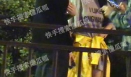 娱乐圈85花爆料,揭秘幕后真相与情感纠葛