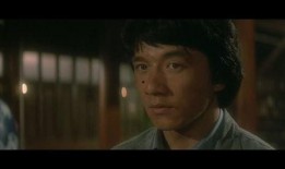 成龙电影在线观看免费,重温动作传奇