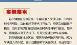 阳江今日爆料最新消息查询,揭秘今日热点事件真相