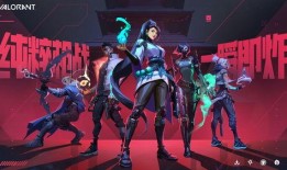 无畏契约皮肤爆料最新消息淘汰