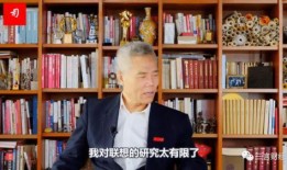 是谁爆料司马南的视频呢,真相背后引关注