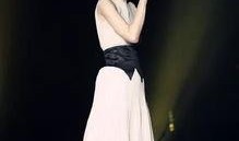 珍妮爆料那英王菲视频播放