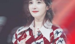 娱乐圈爆料北京女孩是谁