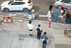 电车事件最新爆料新闻视频,揭秘背后惊人真相