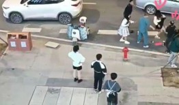 电车事件最新爆料新闻视频,揭秘背后惊人真相