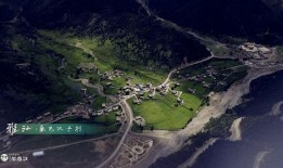 雅江网红爆料视频,视频背后的网红生活