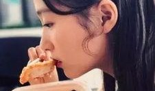 瓜州吃货网红事件真相,揭秘背后真相与争议