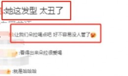 爆料冰岛最新消息视频,神秘视频揭示惊人真相！